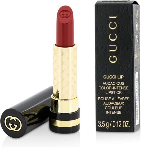 rossetto gucci bocca